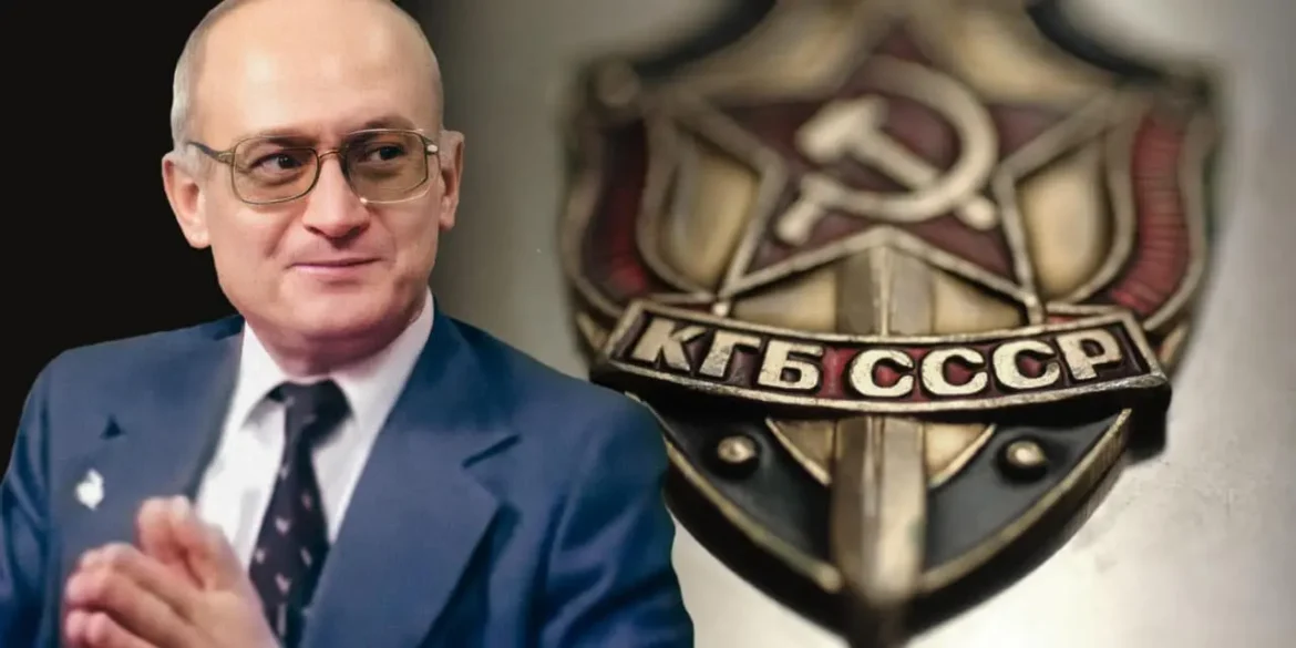 jak napaść na Państwo