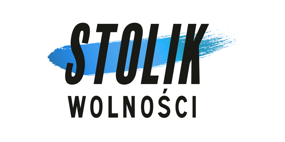 stolikwolnosci.org