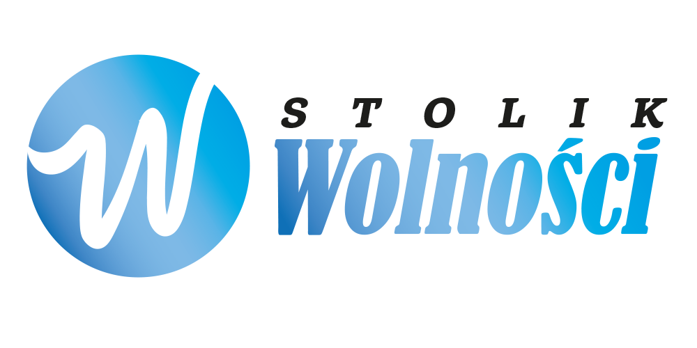 stolikwolnosci.org