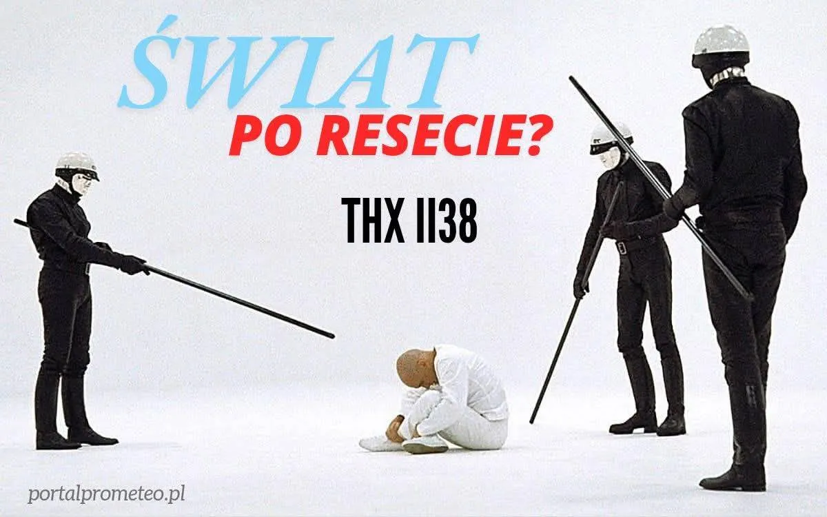 Świat po resecie?